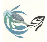 The Natural Lines [VINYL]