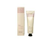 The Natural Love Company - Simply Arousal Serum - 30ml - A Botanical Boost for Your Libido - With Maca, Damiana, Ginseng & Cinnamon - Cruelty Free, pH Balanced, Toy Safe
