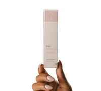 The Natural Love Company - Simply Arousal Serum 30ml - A Botanical Formula