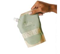 The Natural Love Company - Simply Lube Aloe Vera 300ml Organic Water Based