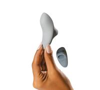 The Natural Love Company - Viola - Natural Feel Finger Vibrator