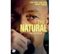 The Natural: Marco Pantani