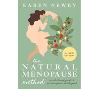 The Natural Menopause Method