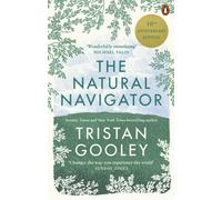 The Natural Navigator : 10th Anniversary Edition