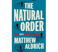 The Natural Order