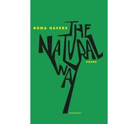 The Natural Way