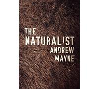 The Naturalist: 1