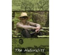 The Naturalist