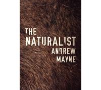 The Naturalist