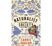The Naturalist Society