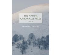 The Nature Chronicles Prize: 1
