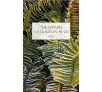 The Nature Chronicles Prize: 2