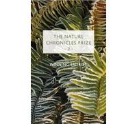 The Nature Chronicles Prize: 2