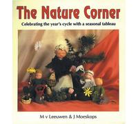 The Nature Corner