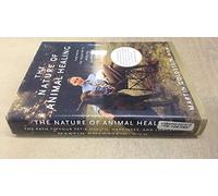 The Nature of Animal Healing