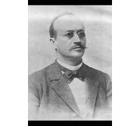 The Nature of Bees (Bartnictwo), Part 1: Ciesielski's Foundational Polish Beekeeping Text for Layens and Traditional Methods (Foundational Beekeeping Library)