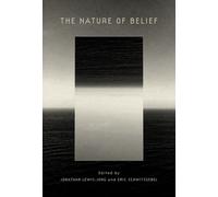 The Nature of Belief