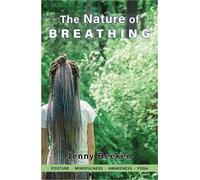 The Nature of Breathing
