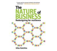 The Nature of Business : Redesigning for resilience