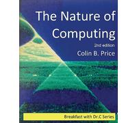 The Nature of Computing