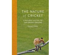 The Nature of Cricket