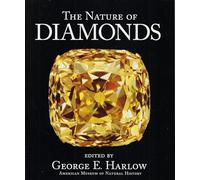 The Nature of Diamonds – Cambridge University Press