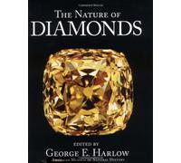 The Nature of Diamonds