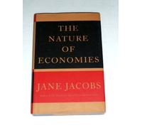 The Nature of Economics (Modern Library)