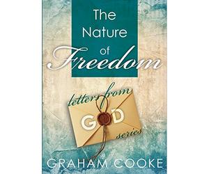The Nature of Freedom