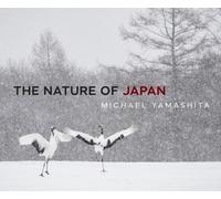 The Nature of Japan