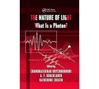 The Nature of Light: What is a Photon?