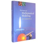 The Nature of Mathematical Modeling