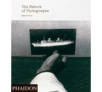 The Nature of Photographs: A Primer: 0000