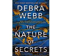 The Nature of Secrets