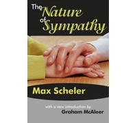 The Nature of Sympathy