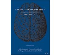 The Nature of the Mind [DVD] [2005]