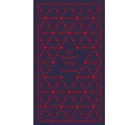 The Nature of Things