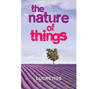 The Nature of Things