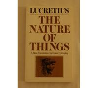 The Nature of Things