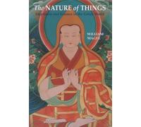 The Nature of Things: Emptiness and Essence in the Geluk World