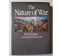 The Nature of War
