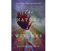 The Nature of Witches