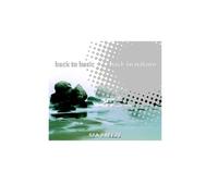 The Nature Orchestra - Sea Breeze