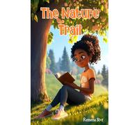 THE NATURE TRAIL