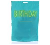THE NAUGHTY BIRTHDAY KIT Sex Dirty Weekend Set Gift UK
