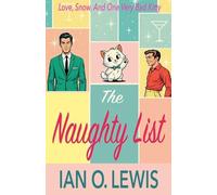 The Naughty List