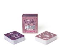 The Naughty & Nice Dates Kit