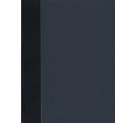 The Navajo Language: A Grammar and Colloquial Dictionary