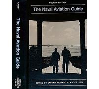 The Naval Aviation Guide
