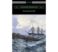 The Naval War of 1812